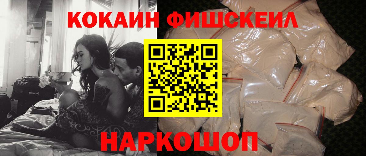 где можно купить наркотик  Кокаин Fish Scale  Cocaine 99%  Вход с VPN  Касимов 
