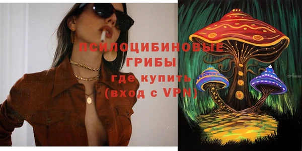 прущая мука Абинск
