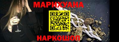 мдпв Коммунар