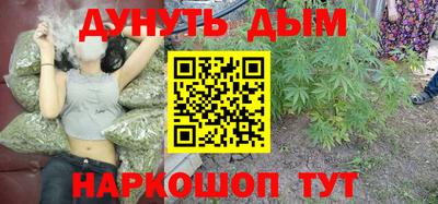 мдпв Коммунар