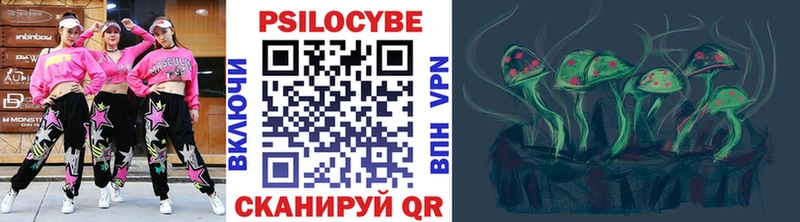 Галлюциногенные грибы ЛСД  Касимов 